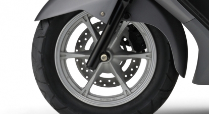 suzuki burgman 200 price