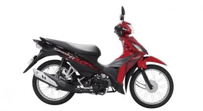 https://d29c80i09kxy2a.cloudfront.net/custom/motorcycle-model-photo/mobile/gallery/suzuki-smash-fi-698a842257500.png