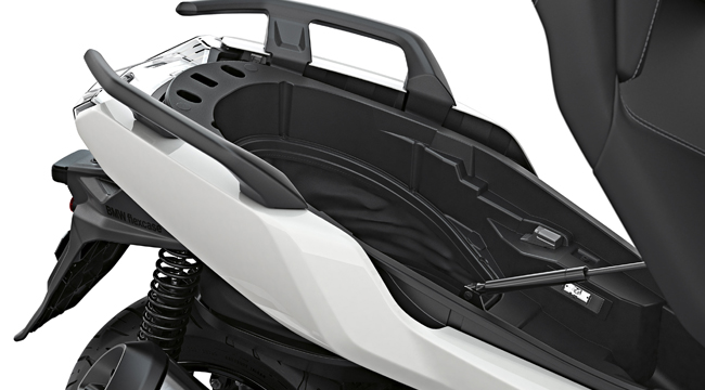 BMW C 400 GT 2020, Philippines Price, Specs & Official ...