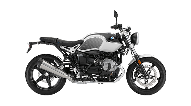 BMW R nine T Pure 1200 2020, Philippines Price, Specs & Official Promos | MotoDeal