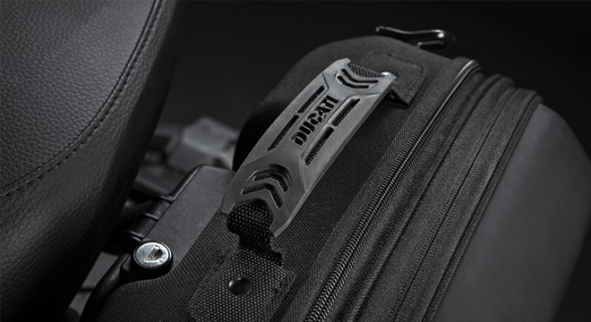 2020 Ducati Diavel 1260 Philippines