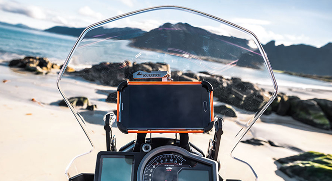 2020 KTM 1090 Adventure Philippines