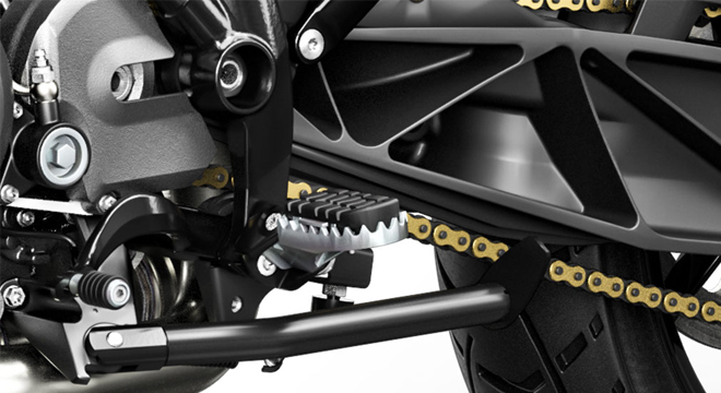 2020 KTM 1090 Adventure Philippines