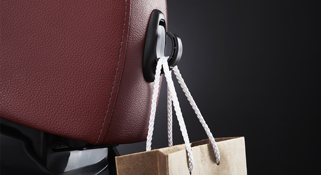 2020 Kymco Like 150i hook Philippines