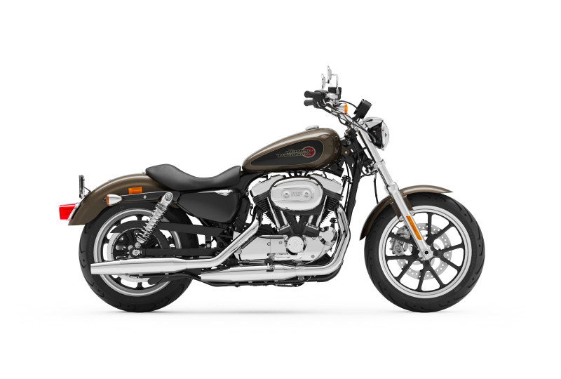 HarleyDavidson Superlow 2020, Philippines Price, Specs