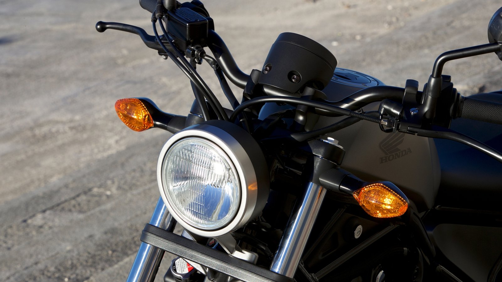 Honda Rebel 500 2024, Philippines Price, Specs & Official Promos MotoDeal