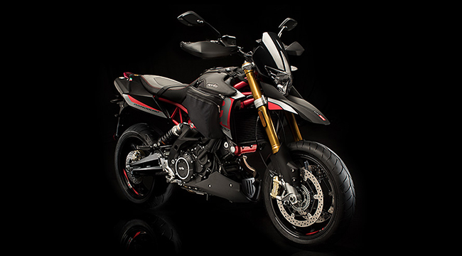 Aprilia Dorsoduro 900 2023, Philippines Price, Specs & Official Promos