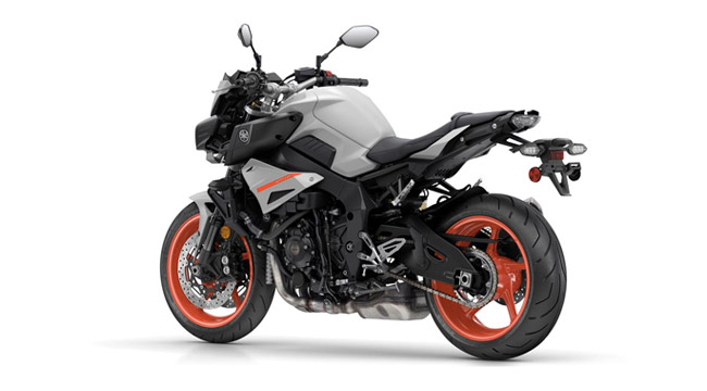 best value deep section wheels