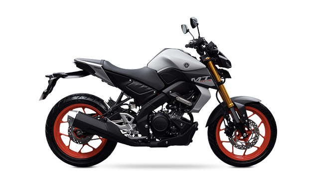 yamaha-mt-15-2024-philippines-price-specs-official-promos-motodeal