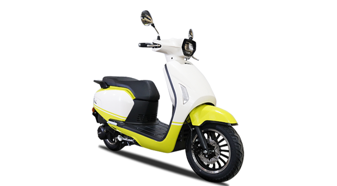 FKM Juke 150