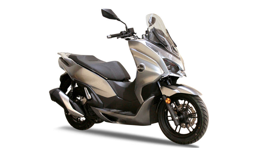 FKM MTX 150