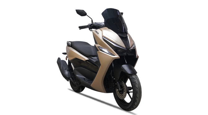  FKM MTX 180