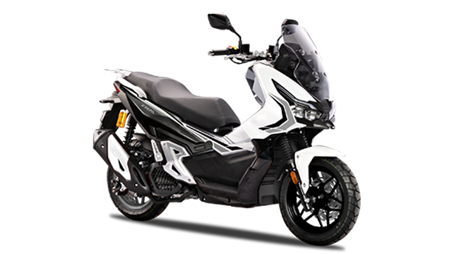 FKM Venture