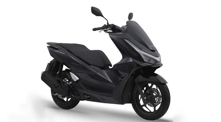 Honda PCX 160
