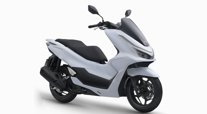 Honda PCX 160
