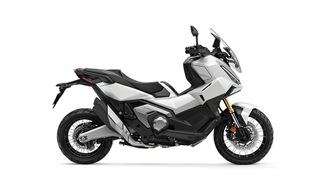 Honda X-ADV