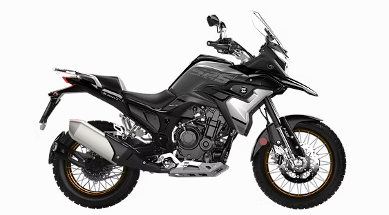 KOVE 525X