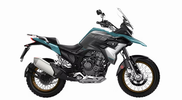 KOVE 525X