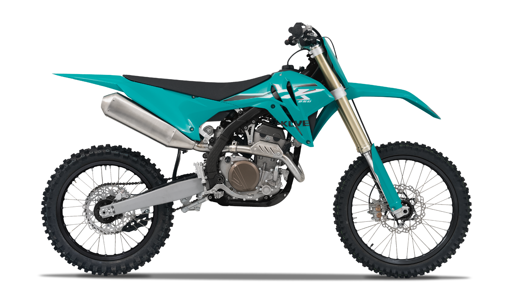 KOVE MX250