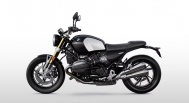 BMW R 12 nineT