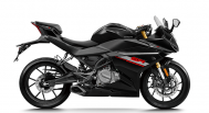CFMOTO 250SR