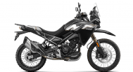 CFMOTO 450MT