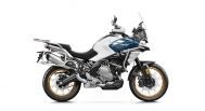CFMOTO 700MT