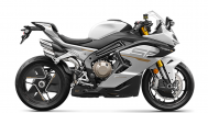 CFMOTO 750SR-S