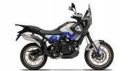FKM Ary 500