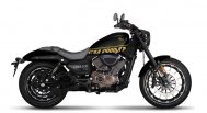 FKM Coolser 500 STD