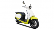 FKM Juke 150