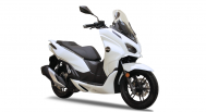 FKM MTX 150