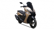  FKM MTX 180