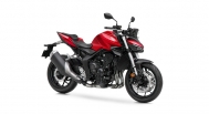 Honda CB1000R Hornet
