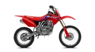 Honda CRF150R
