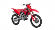 Honda CRF250R