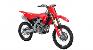 Honda CRF250R