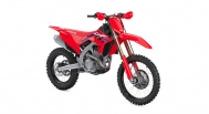 Honda CRF250RX