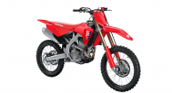 Honda CRF250RX