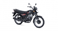 Honda TMX Supremo 150