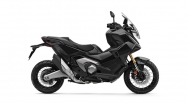Honda X-ADV