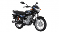 Kawasaki CT125