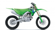 Kawasaki KX250