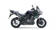 Kawasaki Versys 1000 SE