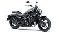 Kawasaki Vulcan S