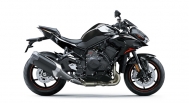 Kawasaki Z H2