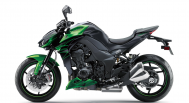 Kawasaki Z1000R