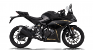 KOVE 250RR
