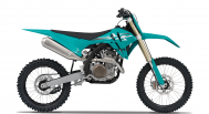 KOVE MX250