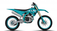 KOVE MX450
